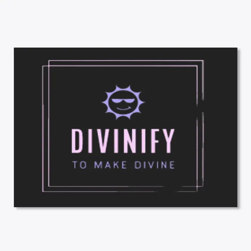 divinify sun